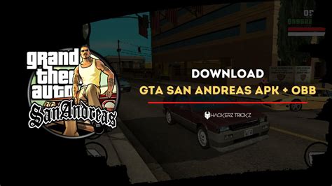 gta san andreas apk 1.08 download